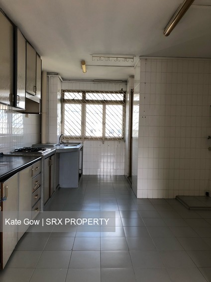 Blk 865 Yishun Street 81 (Yishun), HDB 4 Rooms #183727682